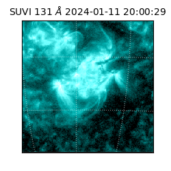 suvi - 2024-01-11T20:00:29.785000