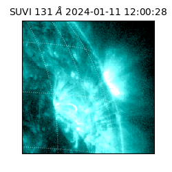 suvi - 2024-01-11T12:00:28.559000