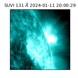 suvi - 2024-01-11T20:00:29.785000