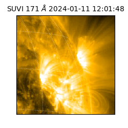 suvi - 2024-01-11T12:01:48.571000