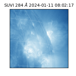 suvi - 2024-01-11T08:02:17.956000