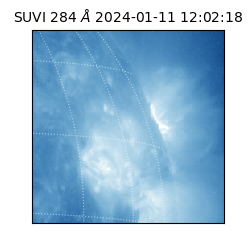 suvi - 2024-01-11T12:02:18.580000