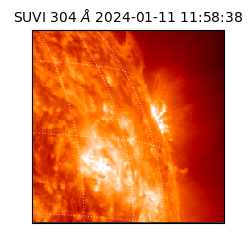 suvi - 2024-01-11T11:58:38.580000