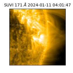 suvi - 2024-01-11T04:01:47.313000