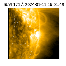 suvi - 2024-01-11T16:01:49.181000