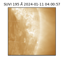 suvi - 2024-01-11T04:00:57.330000