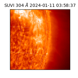 suvi - 2024-01-11T03:58:37.322000