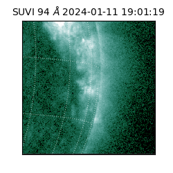 suvi - 2024-01-11T19:01:19.658000