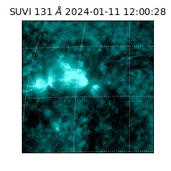 suvi - 2024-01-11T12:00:28.559000