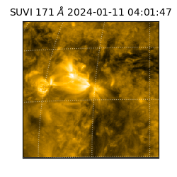 suvi - 2024-01-11T04:01:47.313000