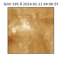 suvi - 2024-01-11T04:00:57.330000