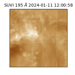 suvi - 2024-01-11T12:00:58.586000