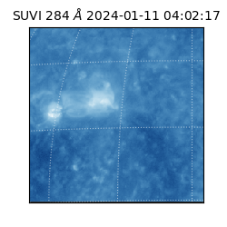 suvi - 2024-01-11T04:02:17.330000