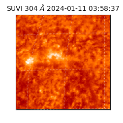 suvi - 2024-01-11T03:58:37.322000