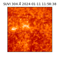 suvi - 2024-01-11T11:58:38.580000