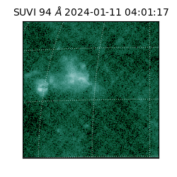 suvi - 2024-01-11T04:01:17.328000