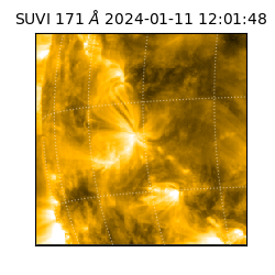 suvi - 2024-01-11T12:01:48.571000