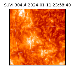 suvi - 2024-01-11T23:58:40.426000