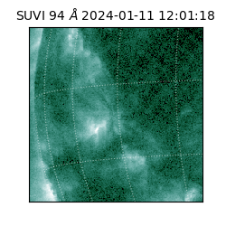 suvi - 2024-01-11T12:01:18.586000