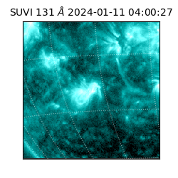 suvi - 2024-01-11T04:00:27.301000