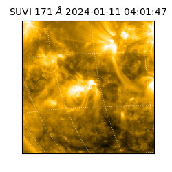 suvi - 2024-01-11T04:01:47.313000