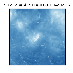 suvi - 2024-01-11T04:02:17.330000