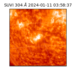 suvi - 2024-01-11T03:58:37.322000