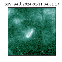 suvi - 2024-01-11T04:01:17.328000