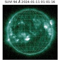 suvi - 2024-01-11T01:01:16.860000