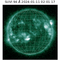 suvi - 2024-01-11T02:01:17.014000