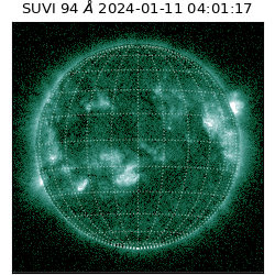 suvi - 2024-01-11T04:01:17.328000