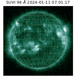 suvi - 2024-01-11T07:01:17.810000