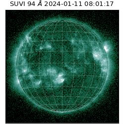 suvi - 2024-01-11T08:01:17.962000