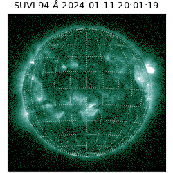 suvi - 2024-01-11T20:01:19.812000