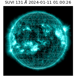 suvi - 2024-01-11T01:00:26.833000
