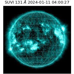 suvi - 2024-01-11T04:00:27.301000