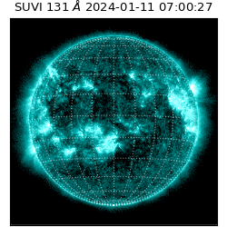 suvi - 2024-01-11T07:00:27.777000