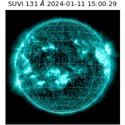suvi - 2024-01-11T15:00:29.017000