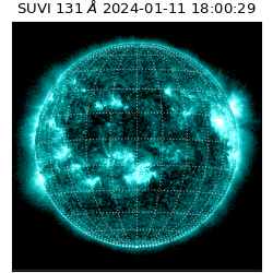 suvi - 2024-01-11T18:00:29.477000