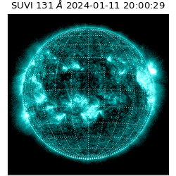 suvi - 2024-01-11T20:00:29.785000
