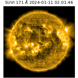 suvi - 2024-01-11T02:01:46.999000