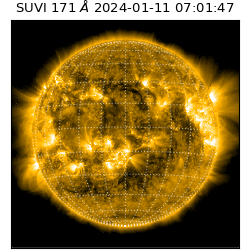 suvi - 2024-01-11T07:01:47.809000