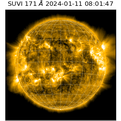 suvi - 2024-01-11T08:01:47.945000