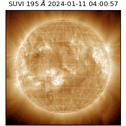 suvi - 2024-01-11T04:00:57.330000