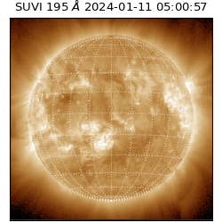 suvi - 2024-01-11T05:00:57.486000