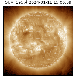 suvi - 2024-01-11T15:00:59.028000