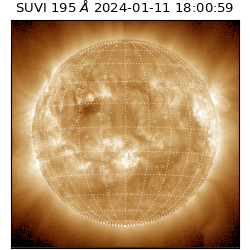 suvi - 2024-01-11T18:00:59.504000