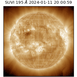 suvi - 2024-01-11T20:00:59.812000