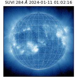 suvi - 2024-01-11T01:02:16.854000