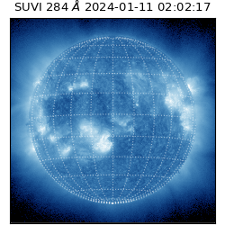 suvi - 2024-01-11T02:02:17.010000